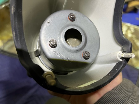 20210618233508e4e1 (12)1