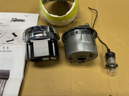 20210618233508e4e1 (15)1