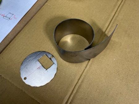 20210618233508e4e1 (16)1