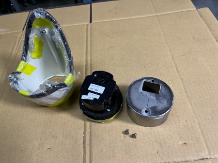 20210618233508e4e1 (18)1