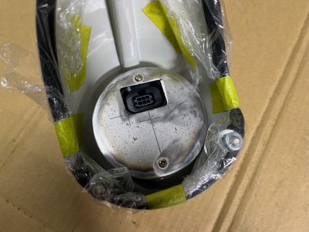 20210618233508e4e1 (19)1