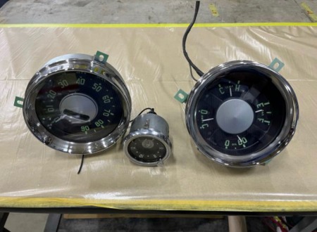 20210618233508e4e1 (36)1