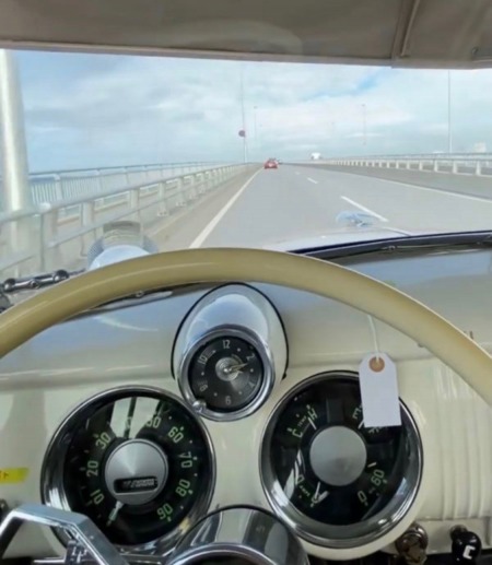 20210618233508e4e1 (38)1