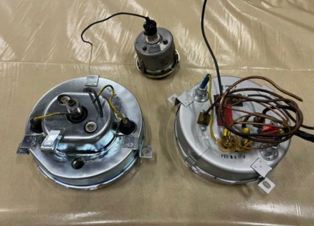 20210618233508e4e1 (37)1