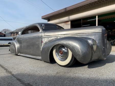 kudtuituitutuiululyyu (2)