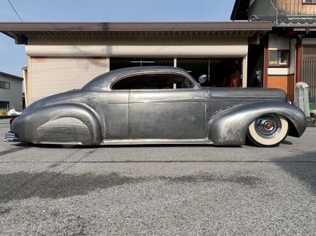 kudtuituitutuiululyyu (3)