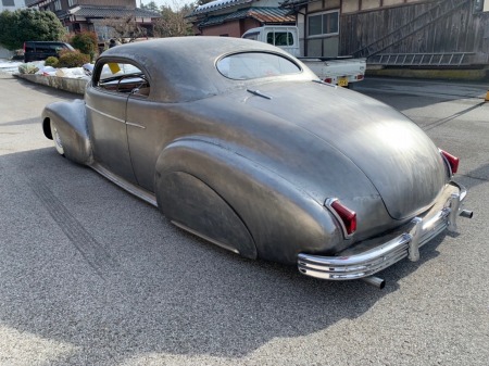 kudtuituitutuiululyyu (4)