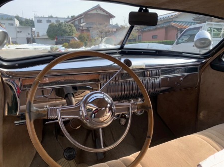 kudtuituitutuiululyyu (5)