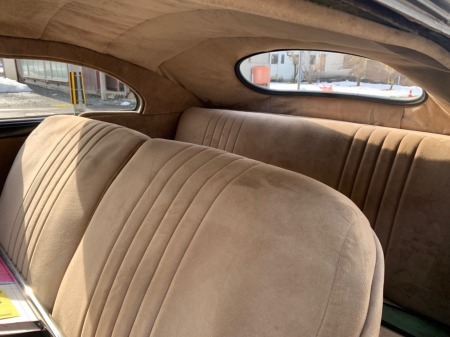 kudtuituitutuiululyyu (6)