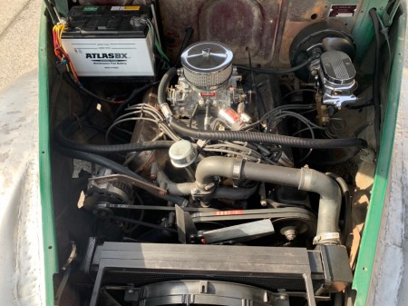 kudtuituitutuiululyyu (8)