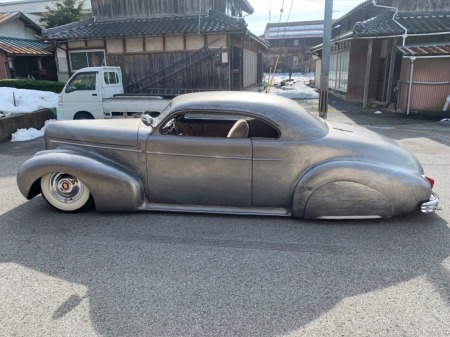 kudtuituitutuiululyyu (9)