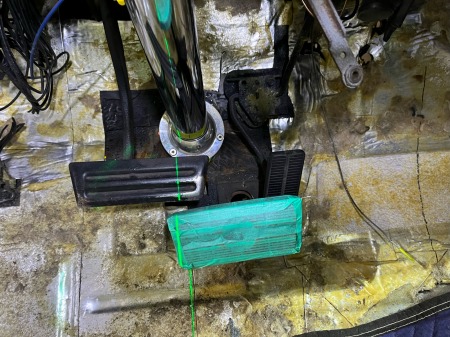 teqyeyrtyrtuito079pityyituiruiry (13)