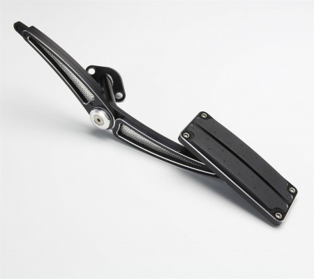 cym-ta-206-b9_xlあ (1)