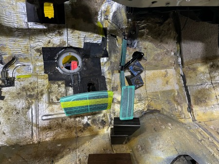 cym-ta-206-b9_xlあ (26)