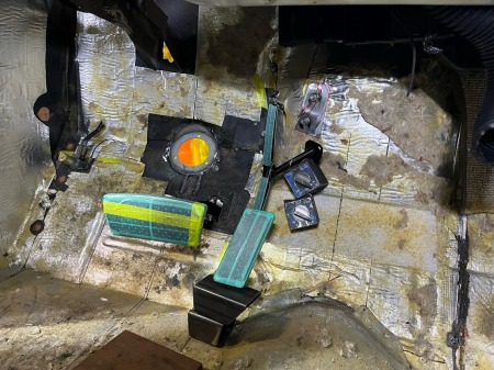 cym-ta-206-b9_xlあ (27)