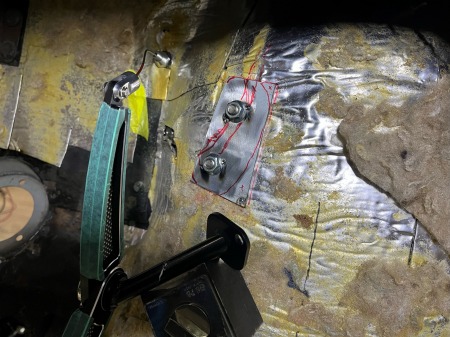 cym-ta-206-b9_xlあ (28)