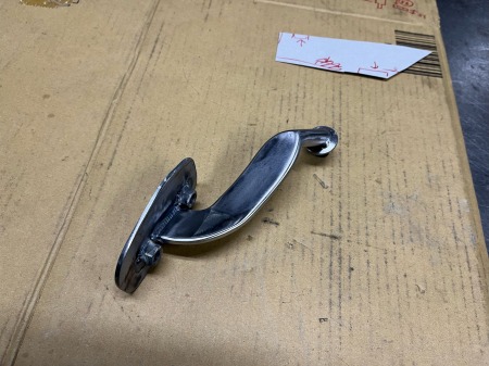 cym-ta-206-b9_xlあ (31)