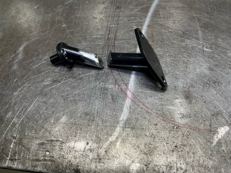 cym-ta-206-b9_xlあ (30)