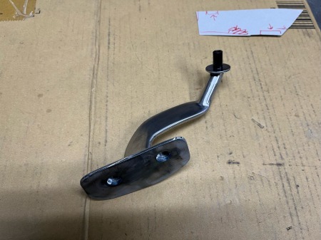 cym-ta-206-b9_xlあ (33)