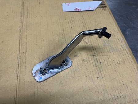 cym-ta-206-b9_xlあ (32)