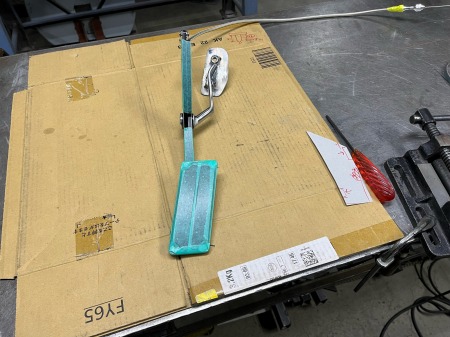 cym-ta-206-b9_xlあ (34)