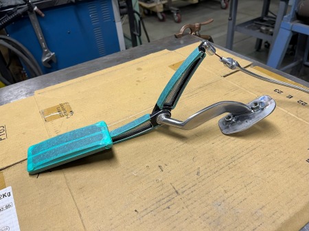 cym-ta-206-b9_xlあ (35)