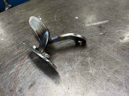 cym-ta-206-b9_xlあ (37)