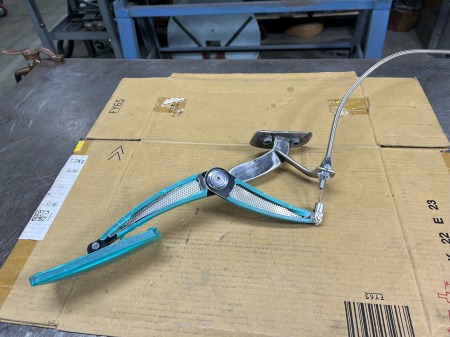 cym-ta-206-b9_xlあ (39)