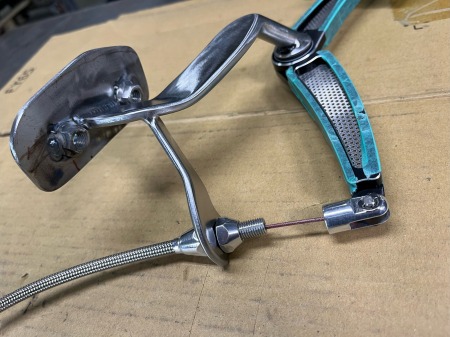 cym-ta-206-b9_xlあ (41)