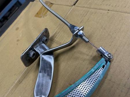 cym-ta-206-b9_xlあ (40)