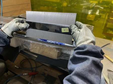 yrsyusrturyur77 (24)