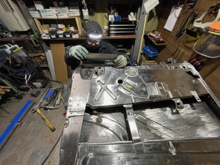 yrsyusrturyur77 (26)