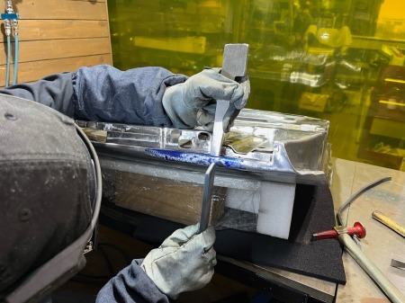 yrsyusrturyur77 (27)