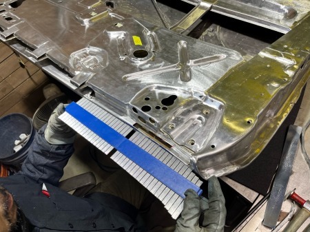 yrsyusrturyur77 (31)