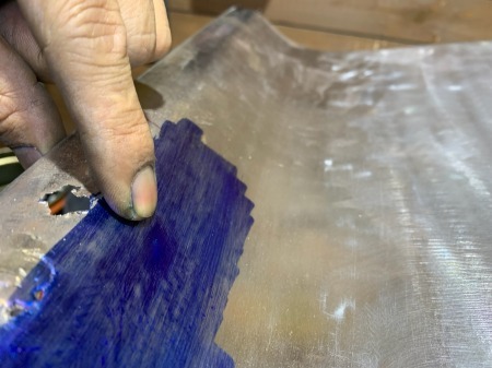 yrsyusrturyur77 (39)