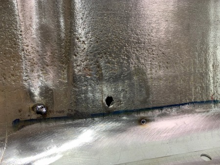 yrsyusrturyur77 (45)