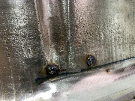 yrsyusrturyur77 (46)