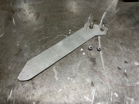 hkjっいいおh (14)