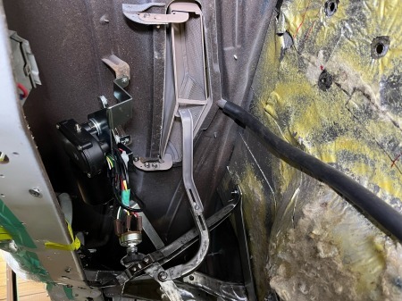 hkjっいいおh (15)