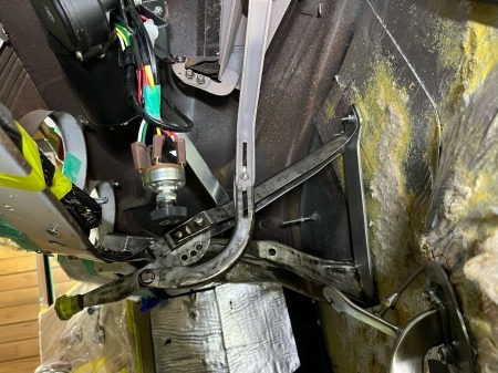 hkjっいいおh (17)