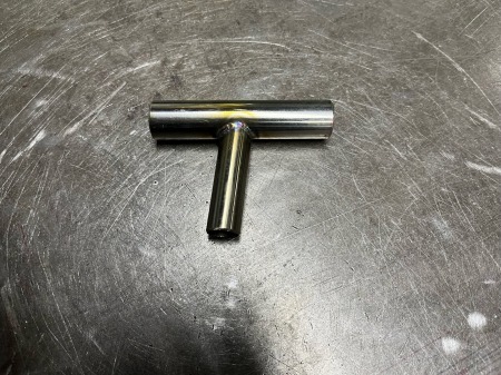 hkjっいいおh (19)