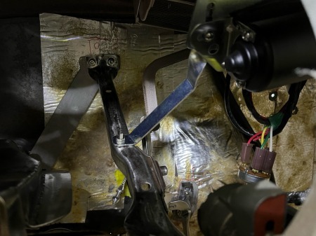 hkjっいいおh (18)