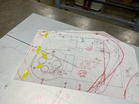 ぽうfddgjkjl6んjvh (1)