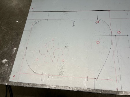 ぽうfddgjkjl6んjvh (2)