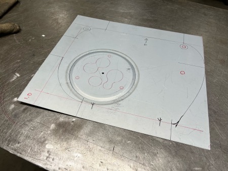 ぽうfddgjkjl6んjvh (3)