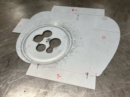 ぽうfddgjkjl6んjvh (5)