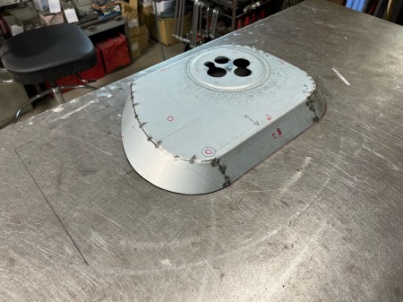 ぽうfddgjkjl6んjvh (11)