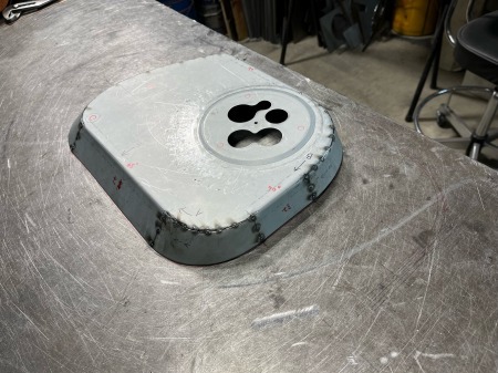 ぽうfddgjkjl6んjvh (10)