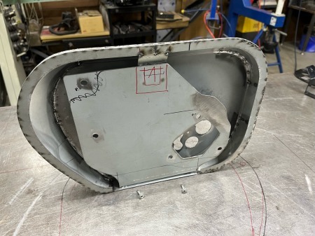 ぽうfddgjkjl6んjvh (16)