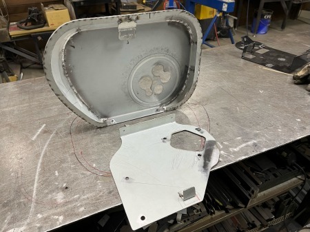 ぽうfddgjkjl6んjvh (17)